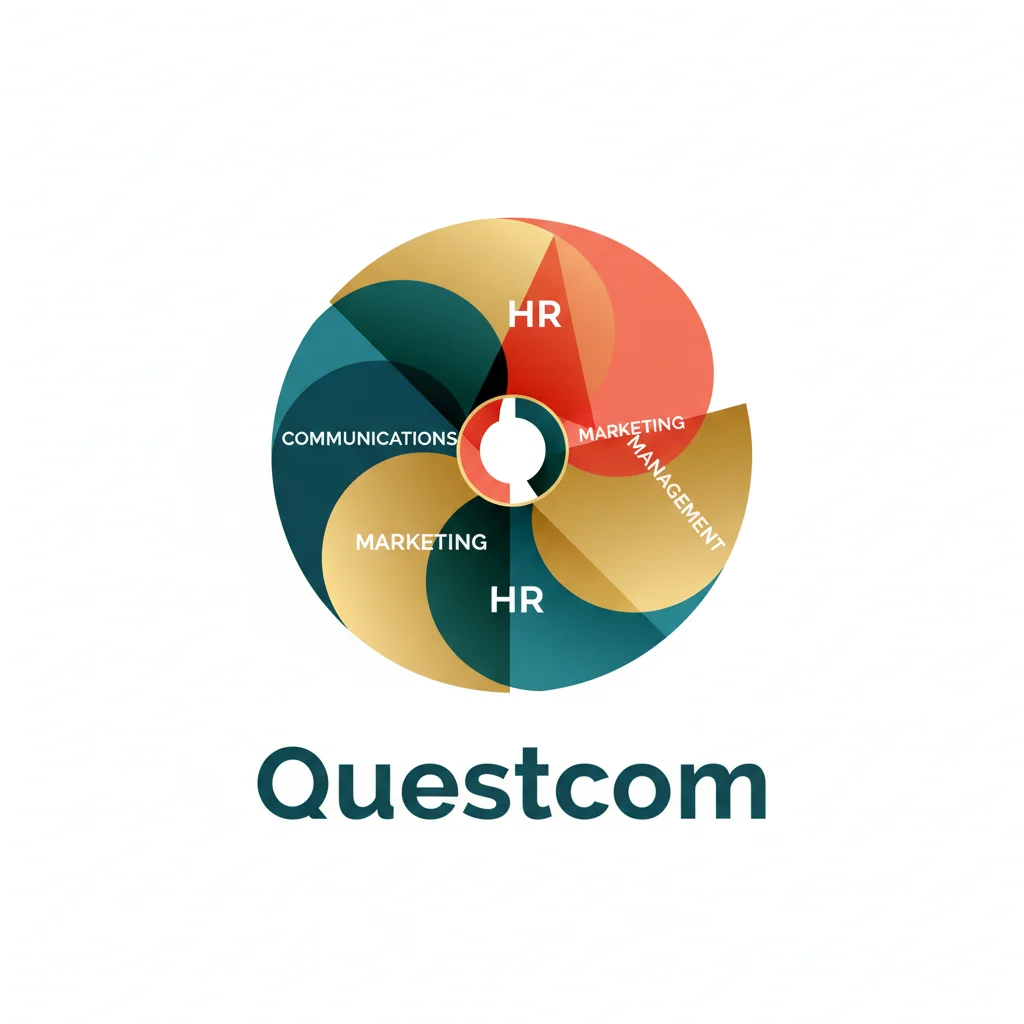 Ouestcom